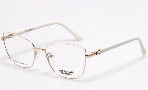 Оправа AMSHAR AM8587 C9