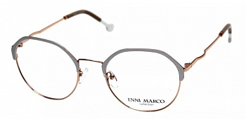 Оправа ENNI MARCO IV02-688  COL31