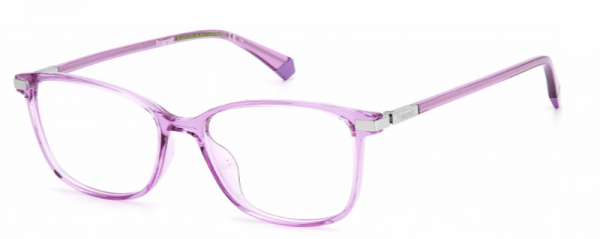 Оправа Polaroid PLD D460/G 789