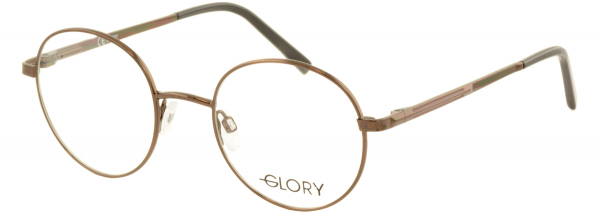 Оправа Glory 542 c.Brown