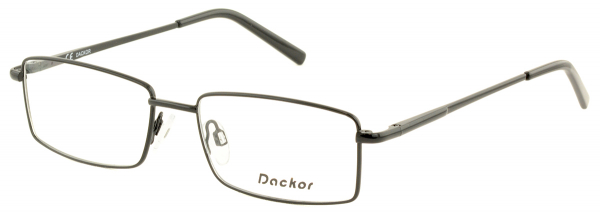 Оправа Dackor 050 c.Black