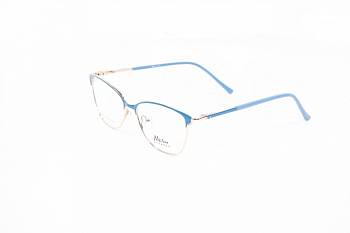 Оправа Nikitana NK 8561 С8