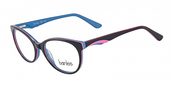 Оправа baniss BS 7058 c.01
