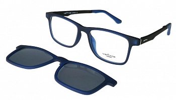 Оправа Ventoe VCL 4406 C12 + клип.