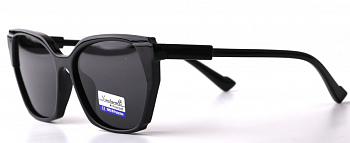 Очки Santarelli LK18167 C1