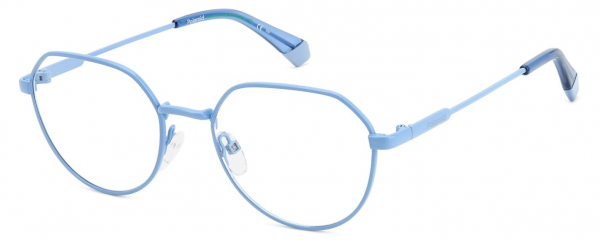 Оправа Polaroid PLD D465 MVU