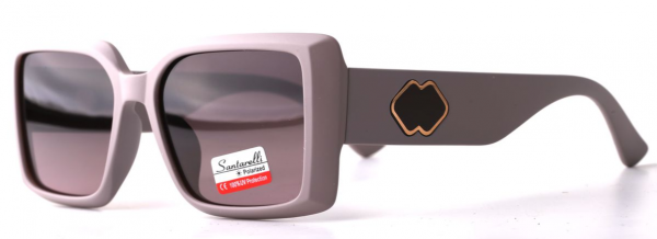 Очки Santarelli ST2435 C6