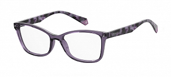 Оправа Polaroid PLD D320 789