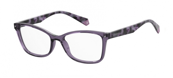 Оправа Polaroid PLD D320 789