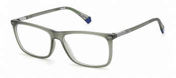 Оправа Polaroid PLD D430 DLD