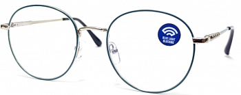 Очки готовые Matsuda MA2595 компьютерные