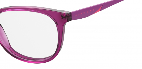 Оправа SEVENTH STREET S 287 B3V (дет.)
