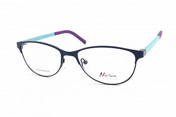 Оправа Nikitana NK 8758 С2