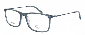 Оправа Alessandro Bruno TITANIUM 1124 16B