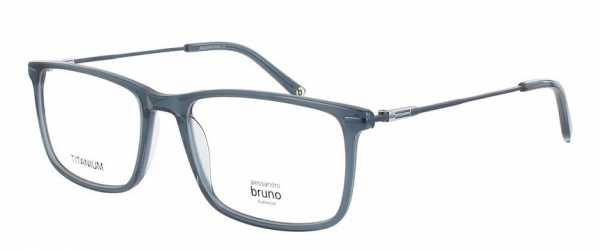 Оправа Alessandro Bruno TITANIUM 1124 16B