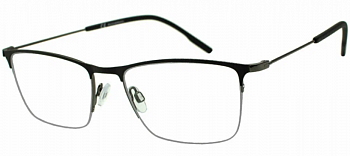 Оправа Rico Mirado 27 c.Nero