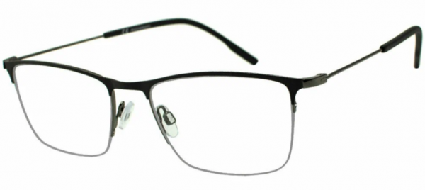 Оправа Rico Mirado 27 c.Nero