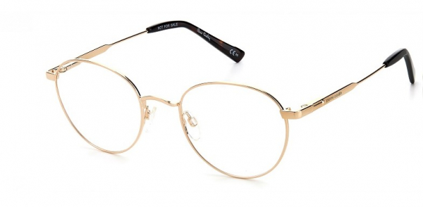 Оправа Pierre Cardin P.C. 6877 J5G