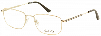 Оправа Glory 669 c.Gold
