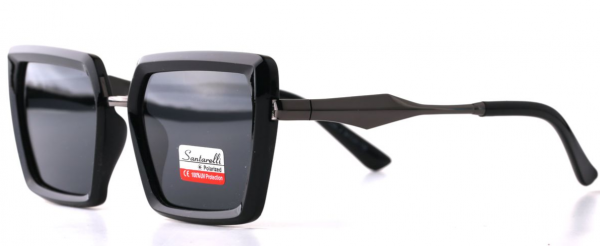 Очки Santarelli ST2384 C3