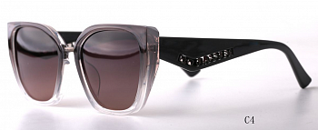 Очки Santarelli ST2413 C4