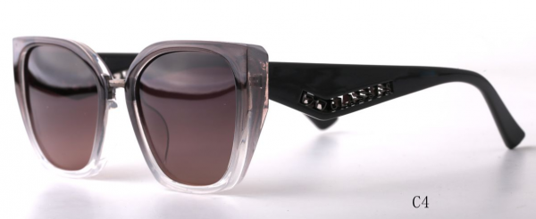 Очки Santarelli ST2413 C4