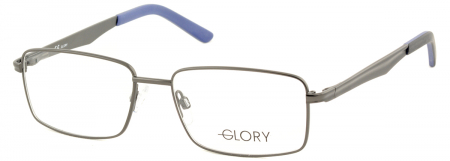 Оправа Glory 024 c.GUN