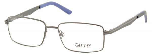Оправа Glory 024 c.GUN
