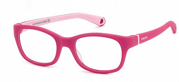 Оправа Polaroid Kids PLD K006 8KJ