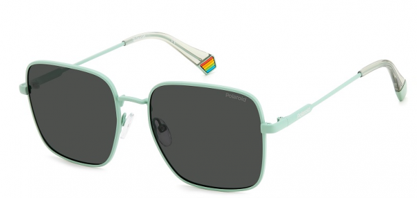 Очки Polaroid PLD6194/S/X N47