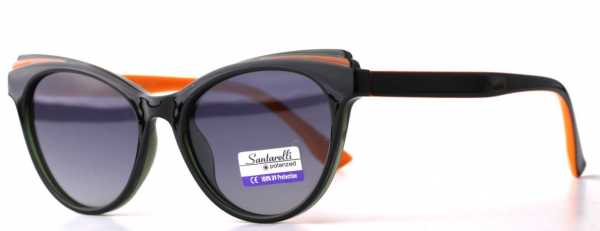 Очки Santarelli LK14006 C2
