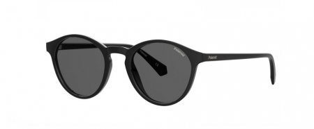 Очки Polaroid PLD4153/S 807 