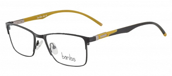 Оправа baniss BS 7001 c.01