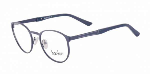 Оправа baniss BR 7014 c.03