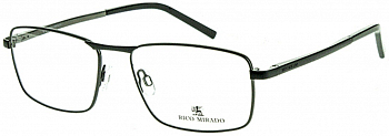 Оправа Rico Mirado 269 c.Black