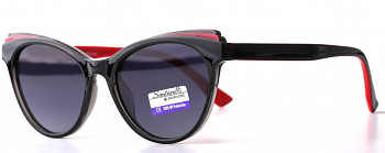 Очки Santarelli LK14006 C1