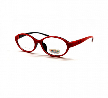 Оправа Nano bimbo 71215 c.239 (дет.)