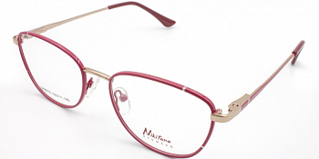 Оправа Nikitana NK 8575 С12