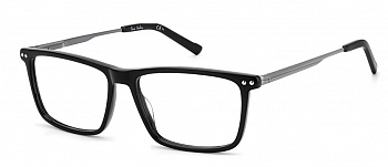 Оправа Pierre Cardin P.C. 6247 807