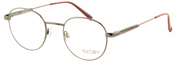Оправа Glory 512 c.Gun