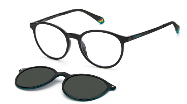 Оправа Polaroid PLD6137/CS 807