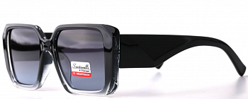 Очки Santarelli ST2535 C5