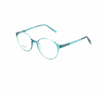 Оправа Nano bimbo 71226 c.238 (дет.)