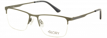 Оправа Glory 222 c.Antic