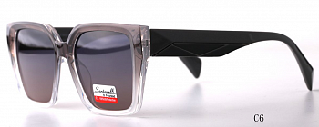 Очки Santarelli ST2385 C6