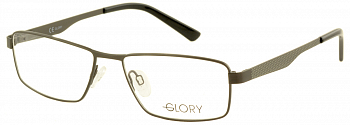 Оправа Glory 578 c.Grey