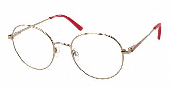 Оправа Rico Mirado 67 c.Red