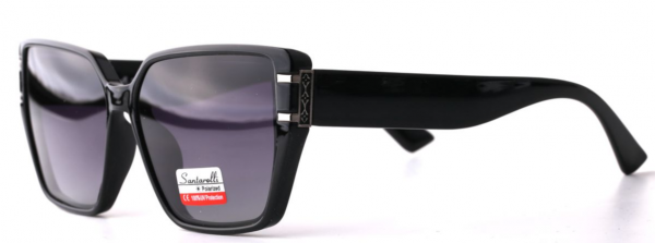 Очки Santarelli ST2437 C1