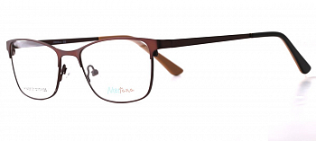 Оправа Nikitana NK 8488 С4