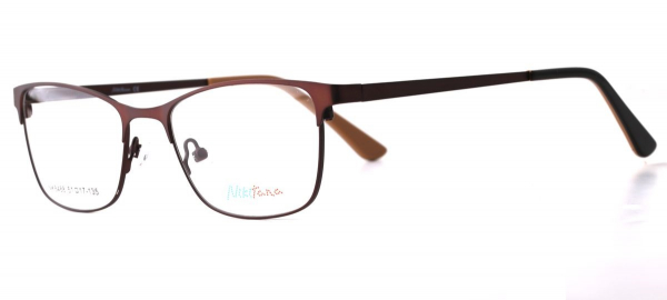 Оправа Nikitana NK 8488 С4